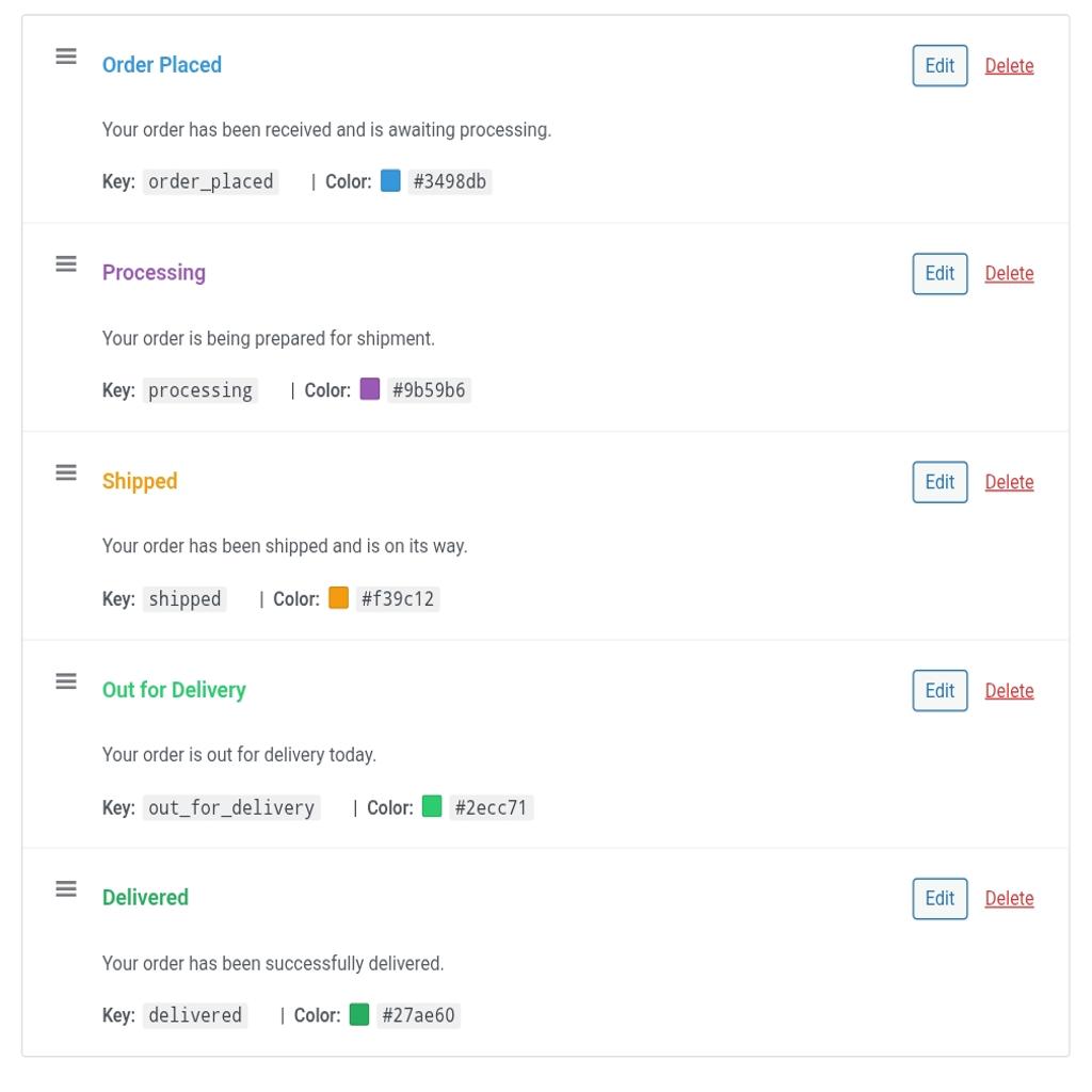 Product Screenshot 2