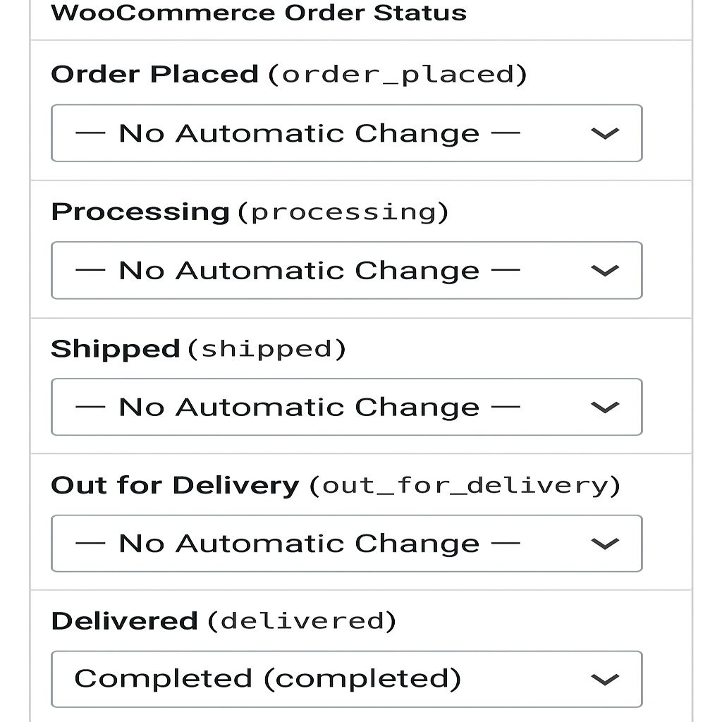 Product Screenshot 1