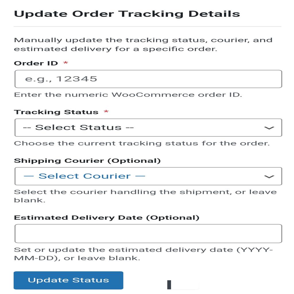 Product Screenshot 3